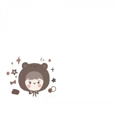 兽设雨夜场景创作兽圈社群